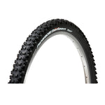 Panaracer Fire Sport Wire Bead Tyre: BLACK/BLACK 29 X 2.35