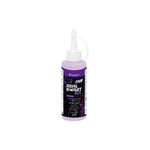 Panaracer Seal Smart EX Tubeless Sealant: PURPLE 1000ML
