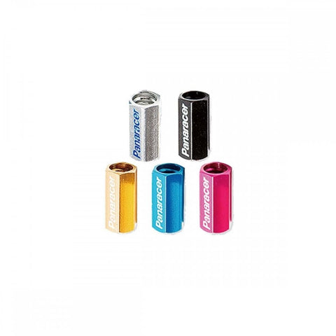 Panaracer Valve Core Remover: BLACK