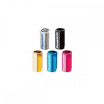 Panaracer Valve Core Remover: BLUE