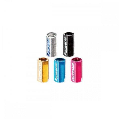 Panaracer Valve Core Remover: BLUE