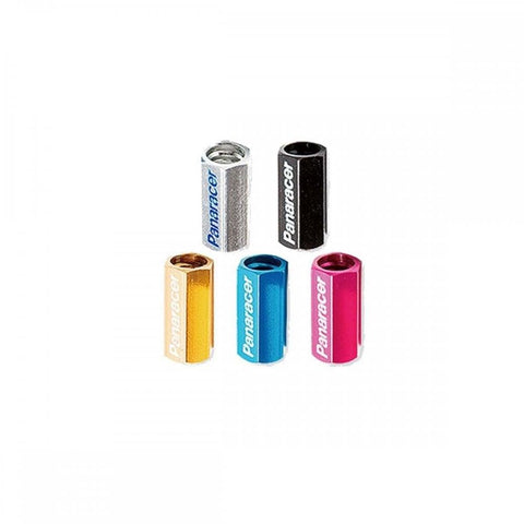 Panaracer Valve Core Remover: PINK