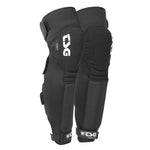 Temper A 2.0Knee/Shin Guard