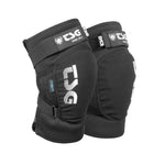 Tahoe Zip A Kneeguard