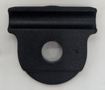 SR Suntour - NCX Suspension Seatpost - Clamp Outer Plate