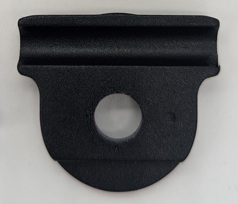 SR Suntour - NCX Suspension Seatpost - Clamp Outer Plate