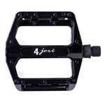 Pro-Style Platform Pedals 9/16"