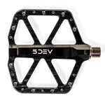 All Round Pedals
