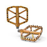 Trail/Enduro Pedals