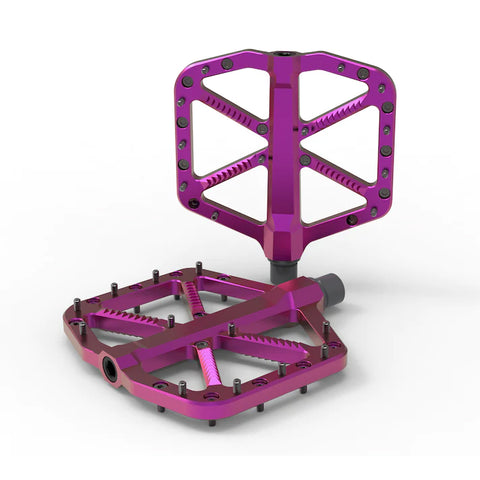Trail/Enduro Pedals