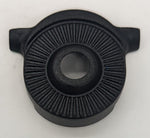 SR Suntour - NCX Suspension Seatpost - Clamp Inner Plate