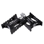 Drift-R PedalsSuperlight Urban/Trekking