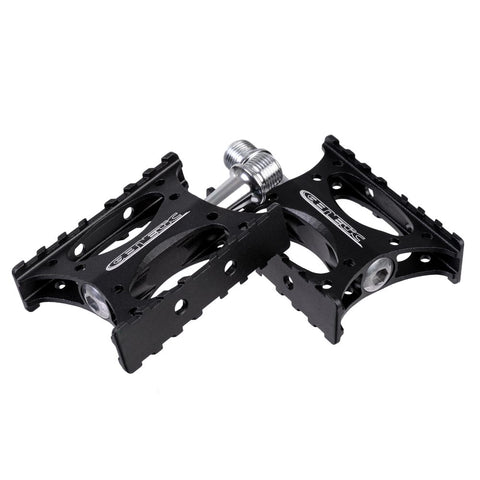 Drift-R PedalsSuperlight Urban/Trekking