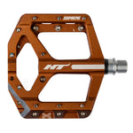 ANS-10 SupremeAvailable in 8 colours
