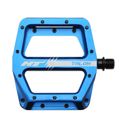 AN71 Talon Pedal
