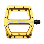 AN71 Talon Pedal