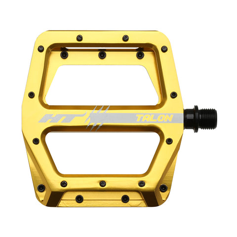 AN71 Talon Pedal