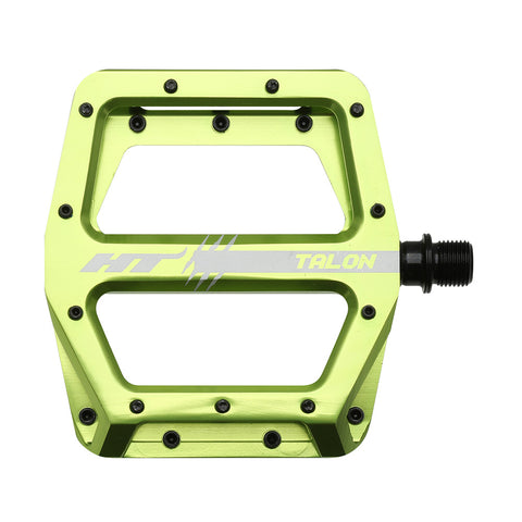 AN71 Talon Pedal
