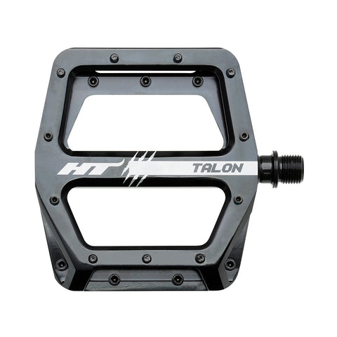 AN71 Talon Pedal