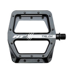 AN71 Talon Pedal