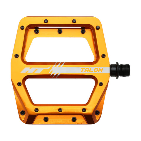 AN71 Talon Pedal