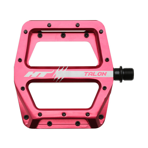 AN71 Talon Pedal