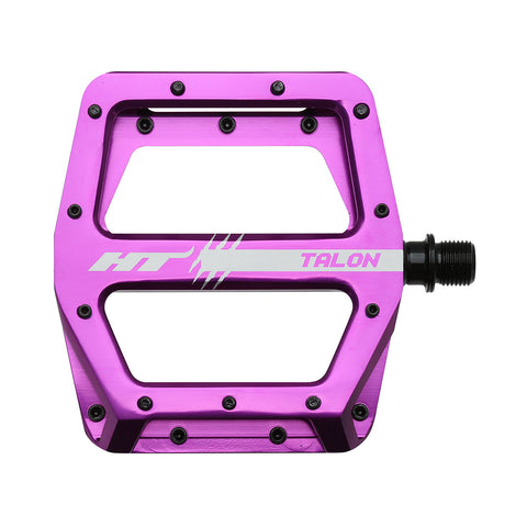 AN71 Talon Pedal