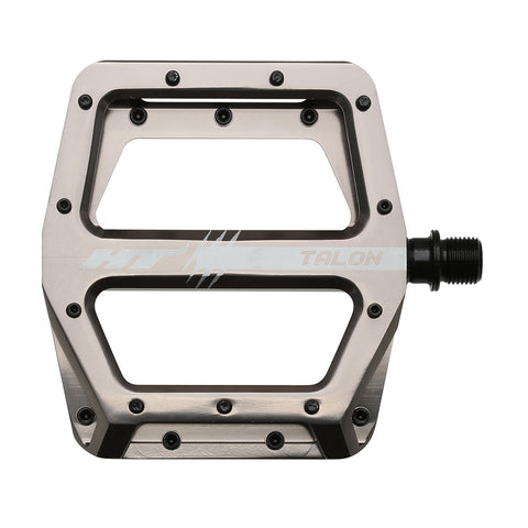 AN71 Talon Pedal