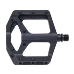 PA32 Supreme-C Pedals