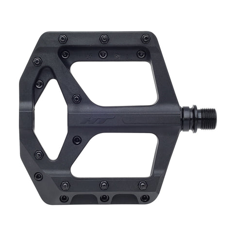 PA32 Supreme-C Pedals