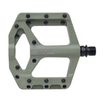 PA32 Supreme-C Pedals