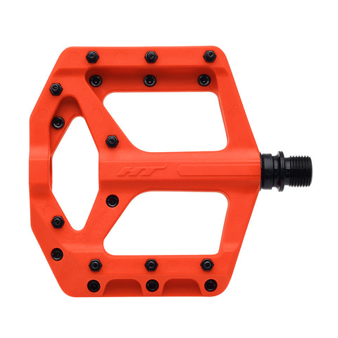 PA32 Supreme-C Pedals
