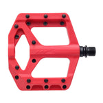 PA32 Supreme-C Pedals
