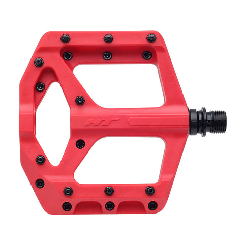 PA32 Supreme-C Pedals
