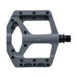 PA32 Supreme-C Pedals