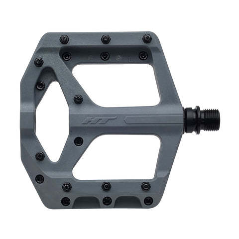 PA32 Supreme-C Pedals