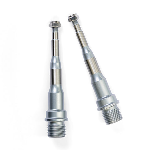 Replacement AxlesFor all HT models