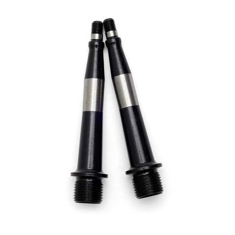 Replacement AxlesFor all HT models