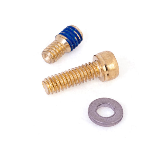 Replacement Pin KitsFor all of your customising and replacement needs.