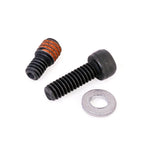 Replacement Pin KitsFor all of your customising and replacement needs.