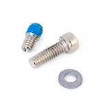 Replacement Pin KitsFor all of your customising and replacement needs.