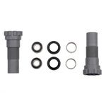 Rebuild KitsKeep your pedals going for years.