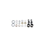 Rebuild KitsKeep your pedals going for years.