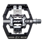 X3Downhill pedals