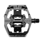 X3Downhill pedals