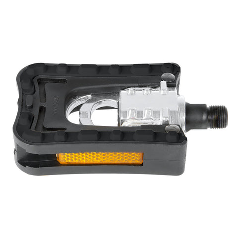 Folding Alloy Pedal