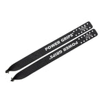 Fixie KitCross Pedal Straps Easy in Easy Out without cleats