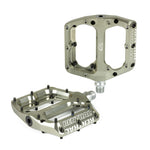 Revo-F Pedals