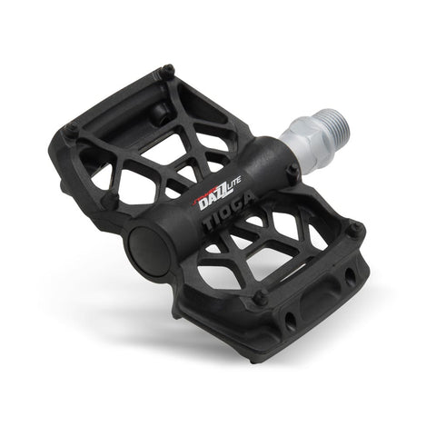 Spyder DAZZ Lite Pedal
