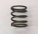 SR Suntour - NCX Suspension Seatpost - Clamp Spring